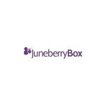 Juneberrybox.com coupons and promo codes