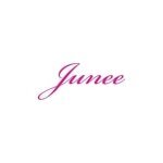 Junees coupons and promo codes