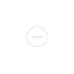 June Home Supply coupons and promo codes