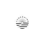 June Shine coupons and promo codes