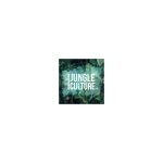 Jungle Culture coupons and promo codes