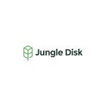 Jungle Disk coupons and promo codes