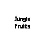 Jungle Fruits coupons and promo codes