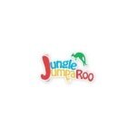 Jungle Jumparoo coupons and promo codes