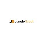 Jungle Scout coupons and promo codes
