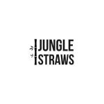 Jungle Straws coupons and promo codes