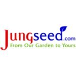 Jung coupons and promo codes