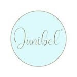 Junibel Inc coupons and promo codes