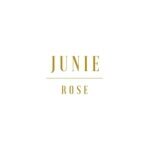 Junie Rose Jewelry coupons and promo codes