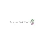 Juniper Oak Clothing coupons and promo codes