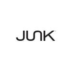 Junk Brands coupons and promo codes