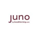 Juno Bed coupons and promo codes