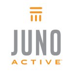 Juno Active coupons and promo codes