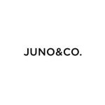 JUNO & Co. coupons and promo codes