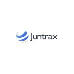 Juntrax coupons and promo codes