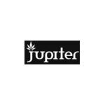Jupiter Grass coupons and promo codes