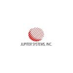 JupiterSystems coupons and promo codes