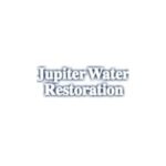 Jupiter Water Damage Restoration coupons and promo codes