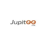 Jupitoo coupons and promo codes