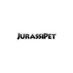 Jurassipet coupons and promo codes