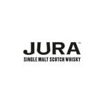 Jura Whisky coupons and promo codes