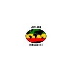 Jus Jah Magazine coupons and promo codes
