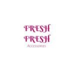 FreshxFresh coupons and promo codes