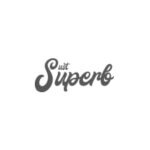 Just Superb coupons and promo codes