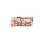 Just 4 Our Babies coupons and promo codes