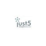 Just5 coupons and promo codes
