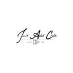Just Add Cloth coupons and promo codes