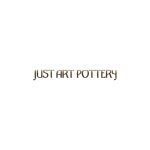Just Art Pottery coupons and promo codes