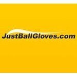 JustBallGloves coupons and promo codes