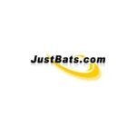 JustBats coupons and promo codes