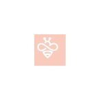 Just Be Ful coupons and promo codes