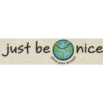 JustBeNice.com coupons and promo codes