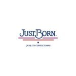 Just Born coupons and promo codes