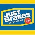 Just Brakes coupons and promo codes