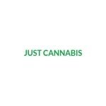 Just Cannabis coupons and promo codes
