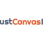 JustCanvasIt (US) coupons and promo codes