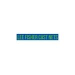 Lee Fisher Cast Nets coupons and promo codes