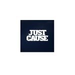 Just Cause coupons and promo codes