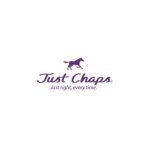 Justchaps.com coupons and promo codes