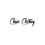 Classic Clothing coupons and promo codes