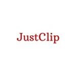 JustClip coupons and promo codes
