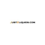 Just Eliquids coupons and promo codes