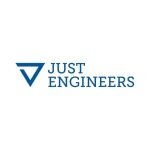 JustEngineers coupons and promo codes