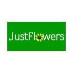 Just Flowers coupons and promo codes
