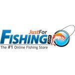 Just For Fishing coupons and promo codes