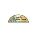 Just For Little People coupons and promo codes